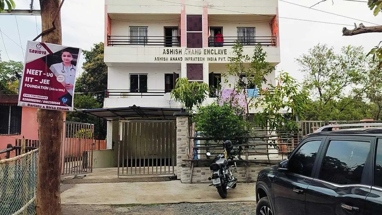 घूसखोरी में जेल जाने के बाद भी एसआइ मीरा सिंह का रसूख था बरकरार