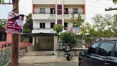 घूसखोरी में जेल जाने के बाद भी एसआइ मीरा सिंह का रसूख था बरकरार