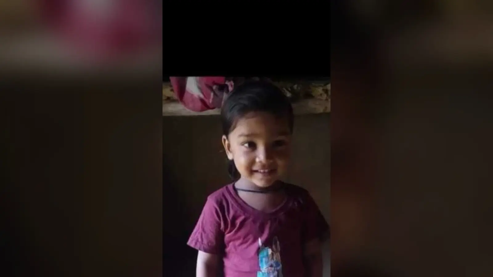 मनरेगा के अर्द्धनिर्मित कूप में डूबा बालक, मौत