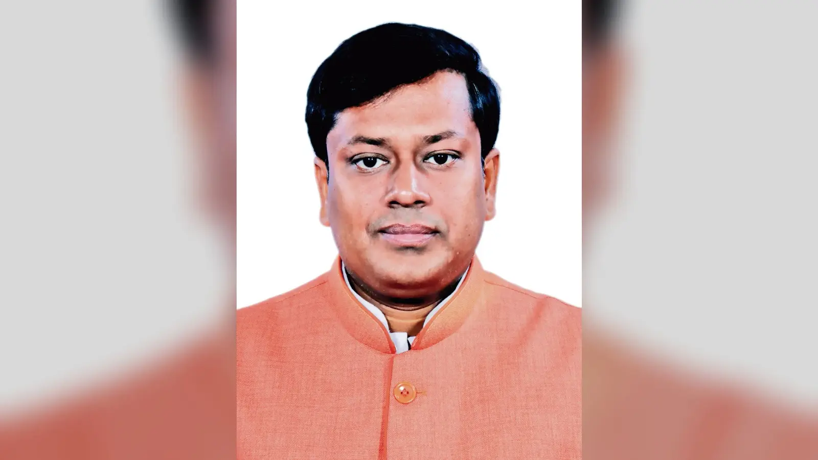 तृणमूल ने सुकांत के खिलाफ निर्वाचन आयोग में की शिकायत