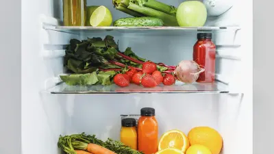 Food Tips: कैसे जानें कि बचा हुआ खाना खाने लायक है कि नहीं?