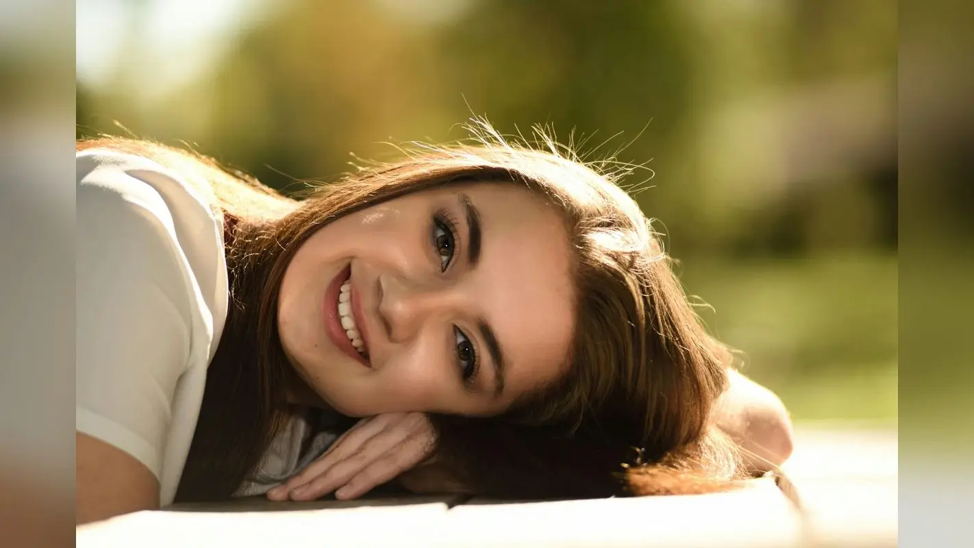 Glowing Skin Tips: एक हफ्ते में पाएं ग्लोइंग स्किन