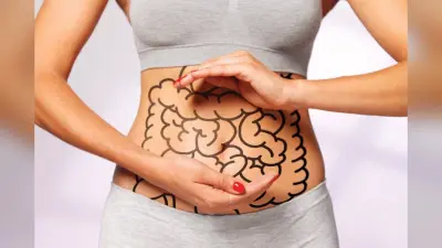 Gut Health : अगर रखना चाहते हैं अपनी गट हेल्थ का ध्यान तो आहार में आज ही शामिल करें यह चीज