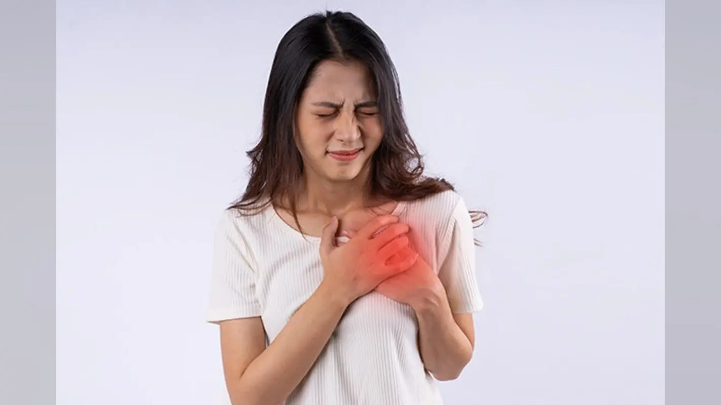Heart Patient Diet: हार्ट अटैक के बाद क्या खाना चाहिए?