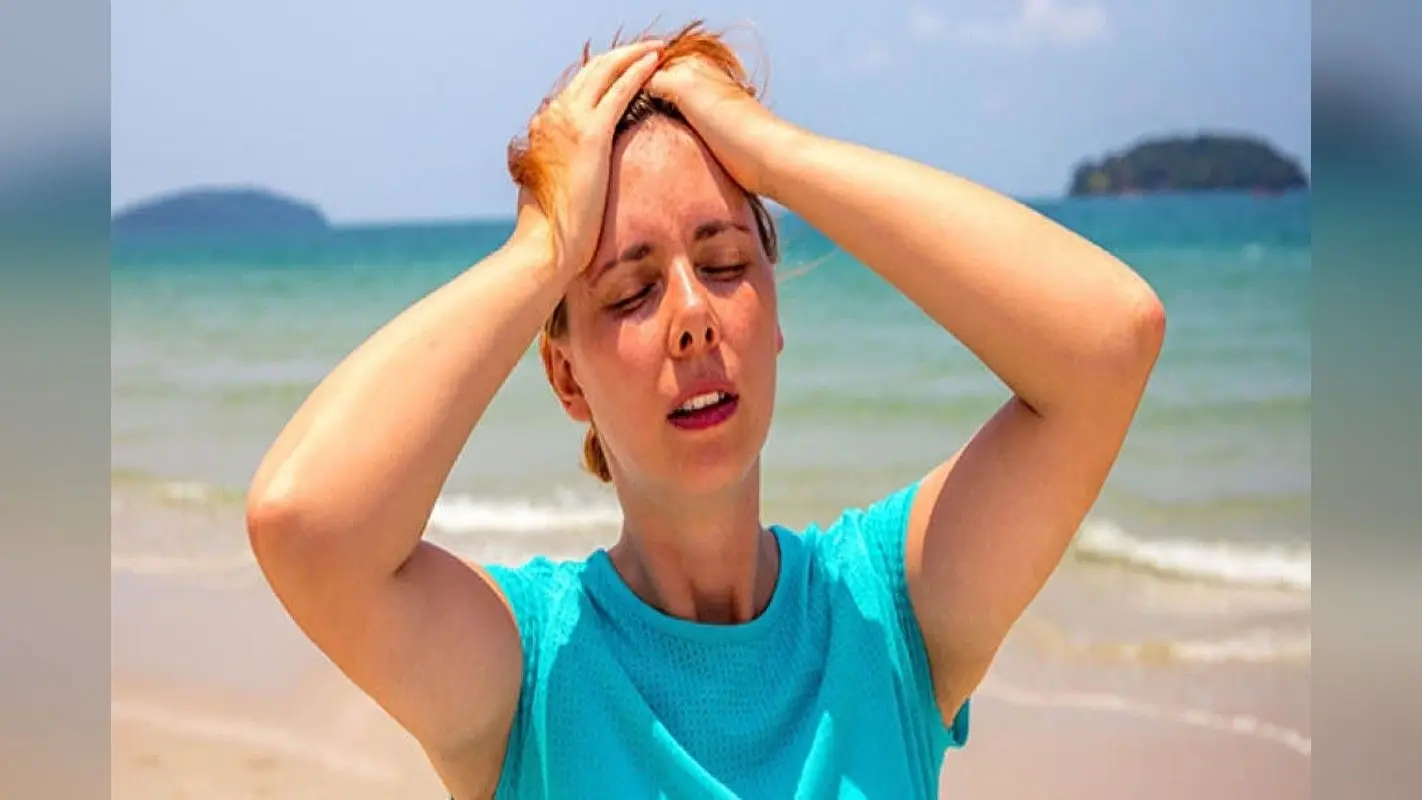 Home Remedies For Heat Stroke: गर्मी में लू से बचने के लिए करें ये घरेलू उपाय