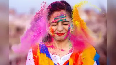 Holi 2024: क्या आप भी मनाते हैं होली से जुड़ी ये महत्वपूर्ण रस्में, हिमाचल के सुजानपुर में लगता होलिका दहन के अवसर पर मेला