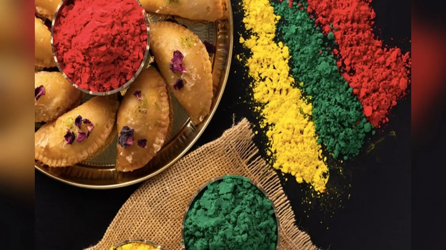 Holi Diet For Diabetic Patients: होली पर डायबिटीज के मरीज ना करें इन चीजों का सेवन, वरना बढ़ सकती है परेशानी