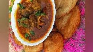 Holi 2024 in Mathura and Vrindavan: मथुरा और वृंदावन में बना रहे हैं होली का प्लान तो इन खूबसूरत जगहों पर विजिट करना ना भूलें