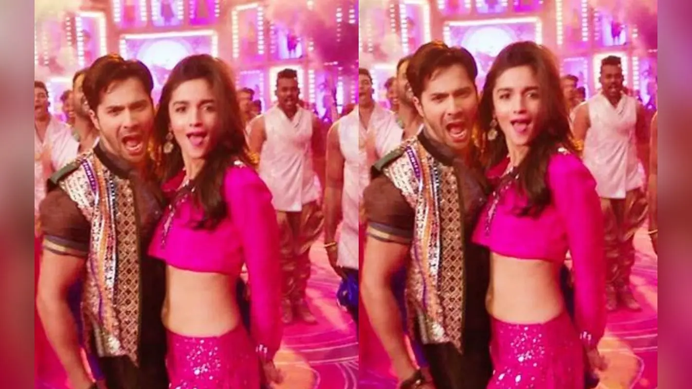 Holi Songs 2024: इन गानों से होली में जमाए रंग, थिरकने से खुद को नहीं रोक पाएंगे
