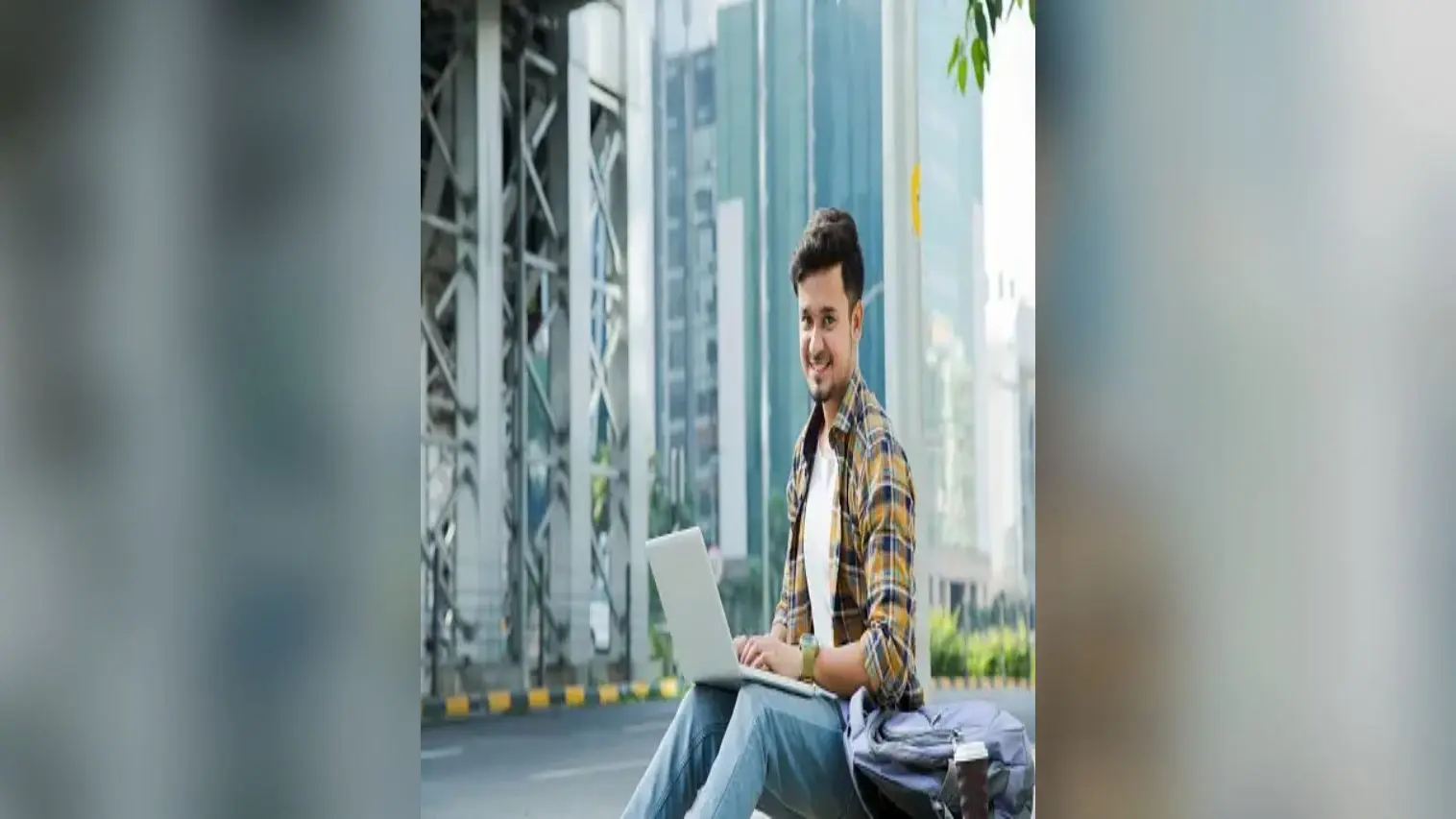 Exams in March 2024: मार्च में है ये महत्वपूर्ण परीक्षाएं, नोट कर ले डेट