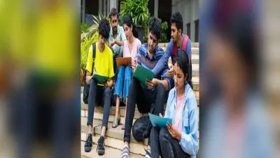 AICTE Scholarships: महिलाओं के लिए क्या है विशेष स्कॉलरशिप, एआईसीटीई ने किया लांच