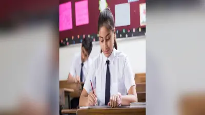 Exam Information: लोकसभा चुनाव की वजह से नीट और जेईई की नहीं बदलेगी तारीख, सीयूईटी की बदल सकती है तारीख