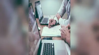 BSEB Sakshamta Pariksha Answer Key: बिहार सक्षमता परीक्षा की आंसर की हुई जारी, यहां से करें चेक