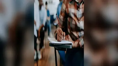 NEET MDS 2024: नीट एमडीएस की परीक्षा कल, देखें पैटर्न और जरूरी जानकारियां