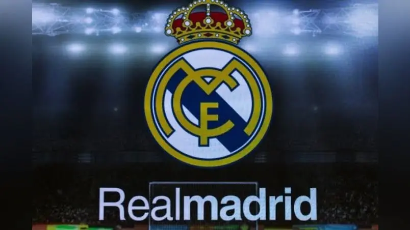 Real Madrid: स्पेन के मशहूर फुटबॉल क्लब रियल मैड्रिड के हो गये 122 वर्ष, आज ही के दिन हुई थी स्थापना