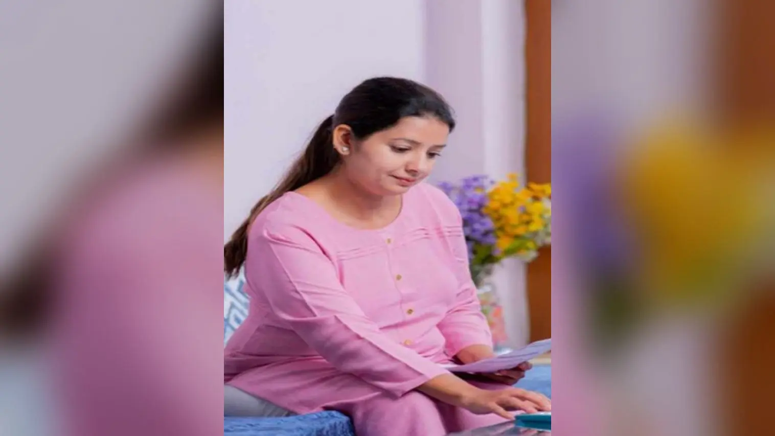 ITR Filing: न रिफंड अटकने की टेंशन, न जुर्माने का डर, इनकम टैक्स भरने से पहले गांठ बांध लें ये पांच बात