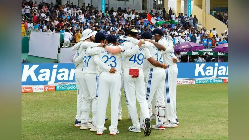 IND vs ENG: 112 साल का रिकॉर्ड तोड़ भारत रचेगा इतिहास