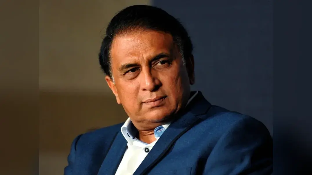 IND vs ENG: भारत की जीत के बाद भी इस स्टार खिलाड़ी से नाराज हैं गावस्कर, जानें वजह