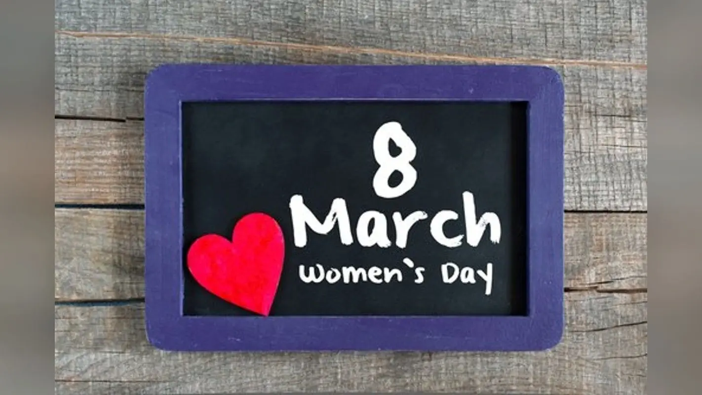 International Women Day 2024: लीडरशिप स्किल्स करना चाहती हैं डेवलप? खुद में लाएं ये बदलाव