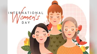 International Women Day: महिलाएं ना करें इन 3 लक्षणों को नजरअंदाज, हो सकते हैं गंभीर बीमारी के संकेत
