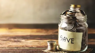 ETF देगा आपको अच्छा मुनाफा, ऐसे किया जाता है निवेश