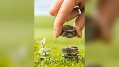 क्या होता है ETF, पैसे बनाने के लिए म्यूचुअल फंड से है अच्छा!