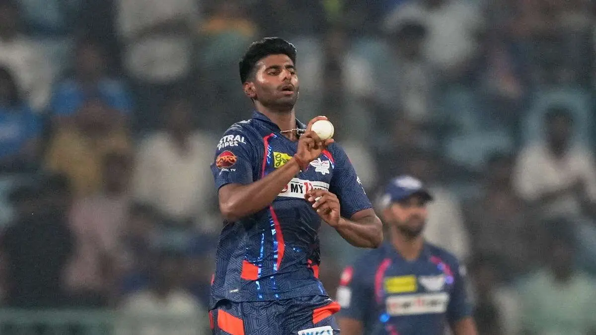 IPL 2024: जडेजा और शिवम दुबे नेट्स पर बहा रहे हैं खूब पसीना, देखें वीडियो