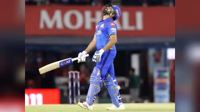IPL 2024: CSK की कप्तानी में बदलाव पर सामने आया चाहर का बयान, जानें क्या कहा