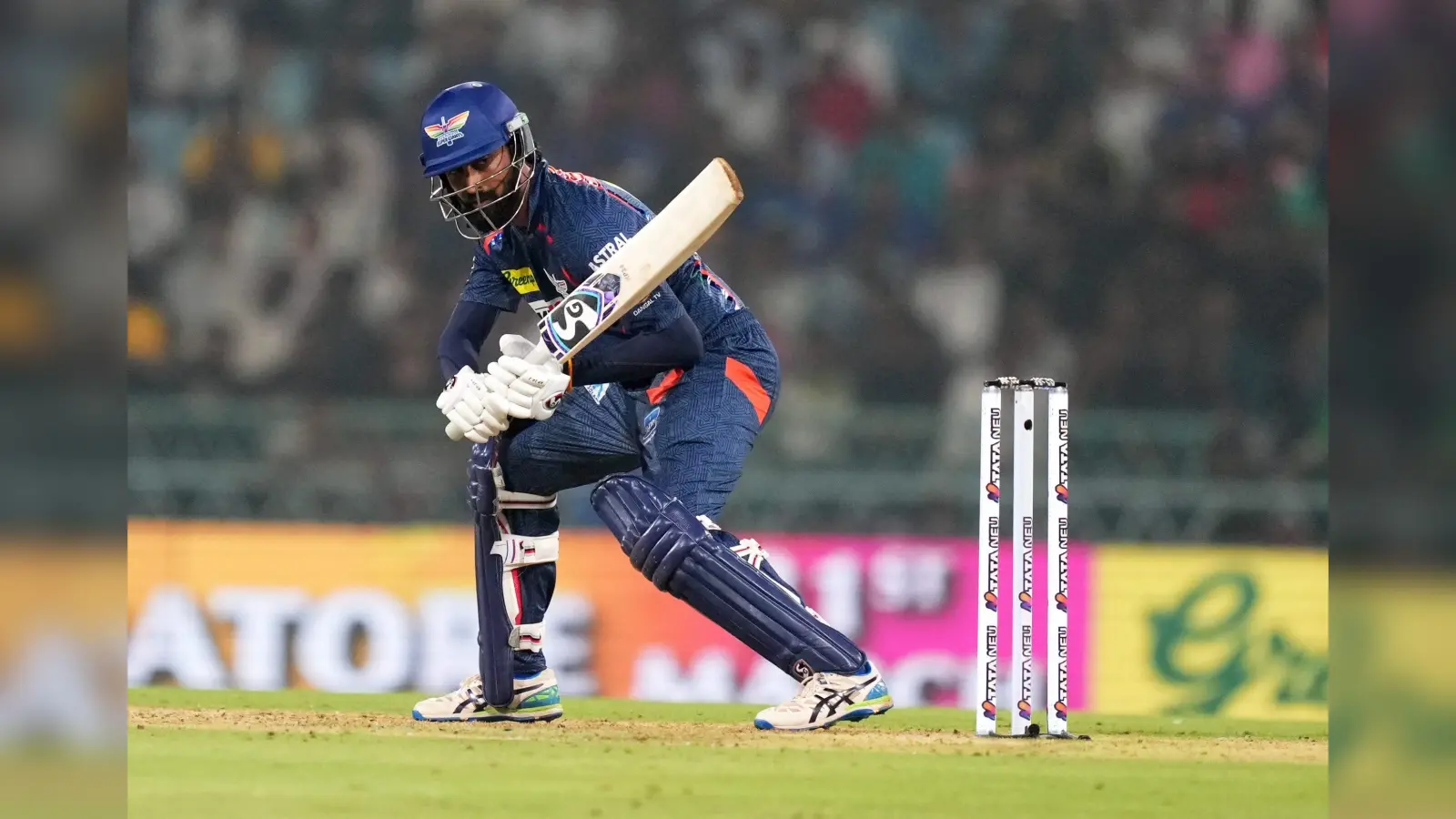 IPL 2024, LSG vs PBKS: केएल राहुल खेलते हुए भी क्यों नहीं कर रहे कप्तानी, निकोलस पूरन ने दिया जवाब