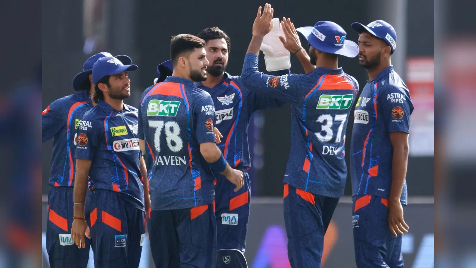 IPL 2024, PBKS vs LSG: पंजाब किंग्स से पार पाने के लिए केएल राहुल को करना होगा यह काम