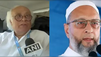 CAA लागू, बीजेपी बोली- ‘जो बोला सो किया’, कांग्रेस सहित विपक्षी पार्टियों ने उठाए सवाल, ममता ने विरोध की धमकी दी