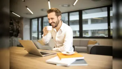 Magnon Group कंपनी में इवेंट मैनेजर और स्पॉन्सरशिप के पोस्ट के लिए वैकेंसी निकली