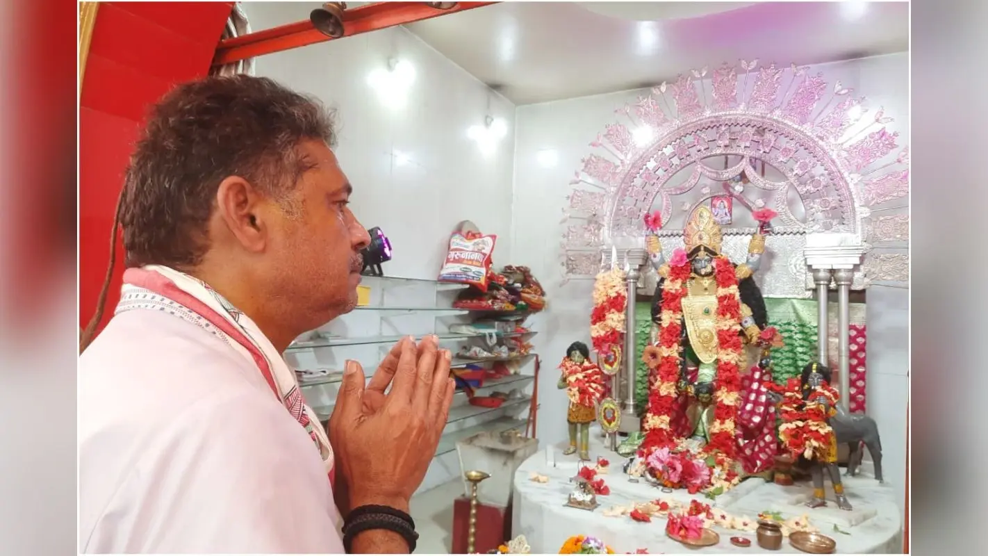 धनबाद में हुआ था बिहार में आंदोलन करने का फैसला, संपूर्ण क्रांति के 50 वर्ष पर आंदोलनकारियों ने साझा की यादें