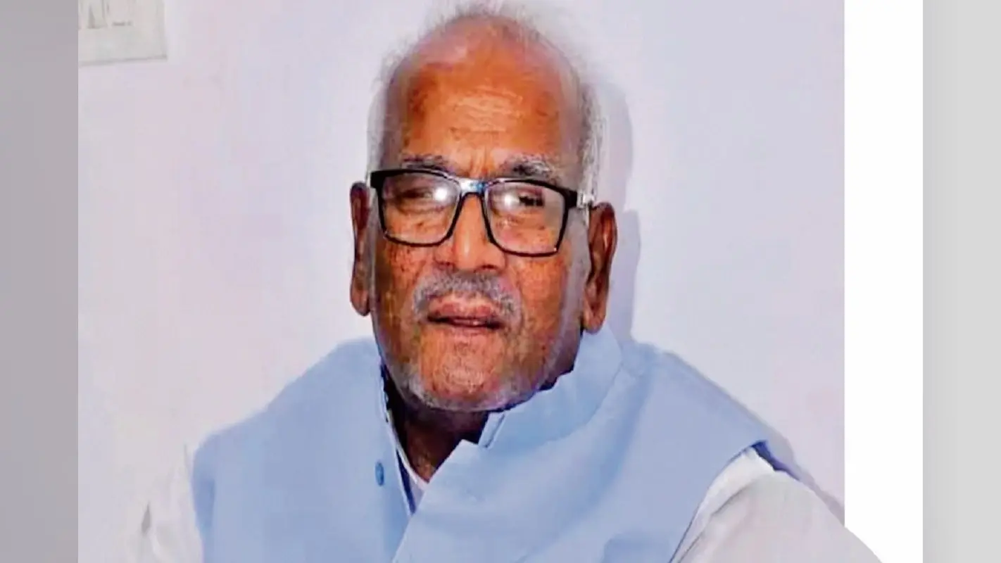 धनबाद की सभा में भीड़ देखकर चिंतित हो गये थे जेपी, जानें क्यों