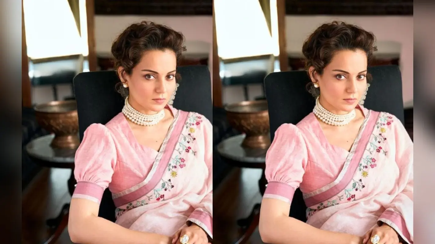 Kangana Ranaut Birthday: इस फिल्म ने कंगना रनौत को बनाया बॉलीवुड की क्वीन, अभिनेत्री के बारे में ये बातें शायद की जानते होंगे आप