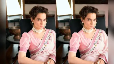 Kangana Ranaut Birthday: इस फिल्म ने कंगना रनौत को बनाया बॉलीवुड की क्वीन, अभिनेत्री के बारे में ये बातें शायद की जानते होंगे आप