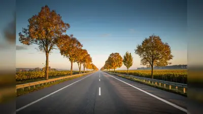 Jharkhand Road Project: केंद्र ने झारखंड को 3278 करोड़ की दी सड़क परियोजनाएं