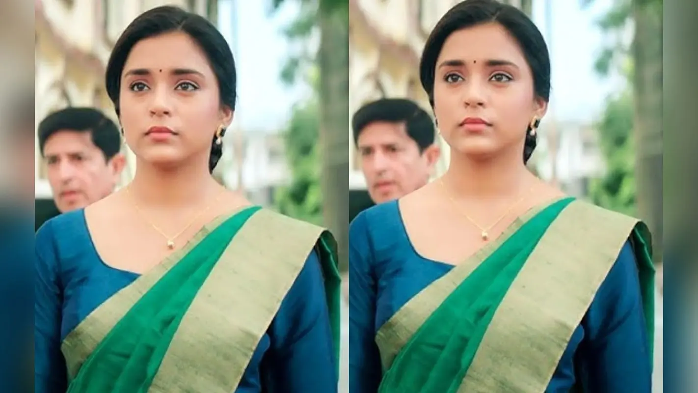 Kavya: Ek Jazbaa-Ek Junoon Off Air: सीरियल के ऑफ-एयर होने पर सुम्बुल तौकीर ने तोड़ी चुप्पी, कहा- ऐसी अफवाहें फैलाने वाले…