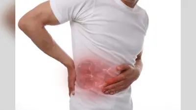 Kidney Stone: युवाओं में क्यों बढ़ रही है किडनी स्टोन की समस्या, जानिए कारण और बचाव