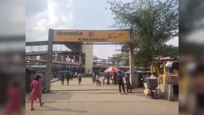 आरोग्य मंदिरों में 14 तरह के डायगोनेस्टिक सेवाओं के साथ 151 प्रकार की दवाओं की है उपलब्धता