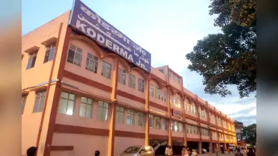 400 रुपये किलो पहुंचा लहसुन