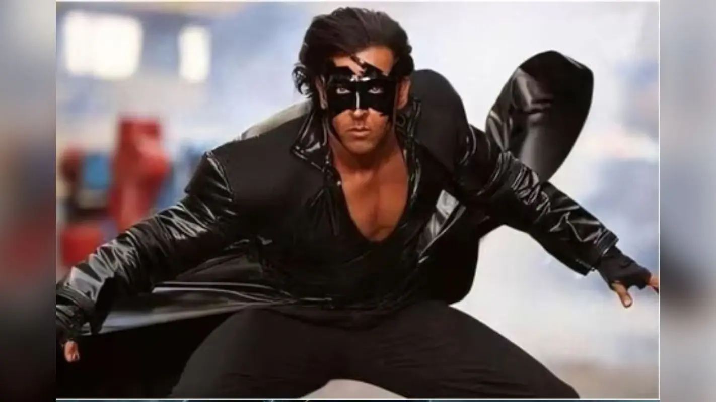 Krrish 4: ऋतिक रोशन कब शुरू करेंगे कृष 4 की शूटिंग, वॉर 2 से है खास कनेक्शन