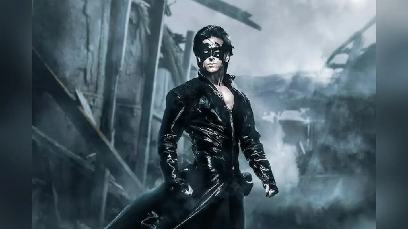 Krrish 4 में इन 3 पुराने कलाकारों की होगी एंट्री, ट्रिपल रोल में दिखेंगे ऋतिक रोशन, 23 साल बाद इसकी वापसी तय