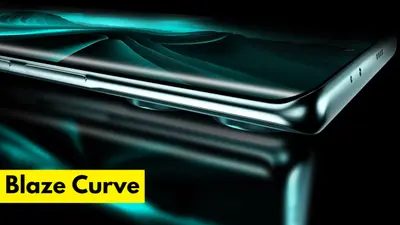 इतने कम कीमत पर लॉन्च हुआ Lava Blaze Curve स्मार्टफोन, जानें क्या कुछ मिल रहा इसमें खास