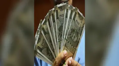 Loan : आदमी के चले जाने के बाद कौन भरता है उनका लोन, क्या घर वालों को देना पड़ता है बचा पैसा?