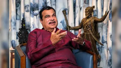 Lok Sabha Election 2024: लड़कियों को हर महीने 1000 रुपये, CAA को निरस्त केरने का वादा, जानिए DMK की घोषणापत्र में क्या है खास