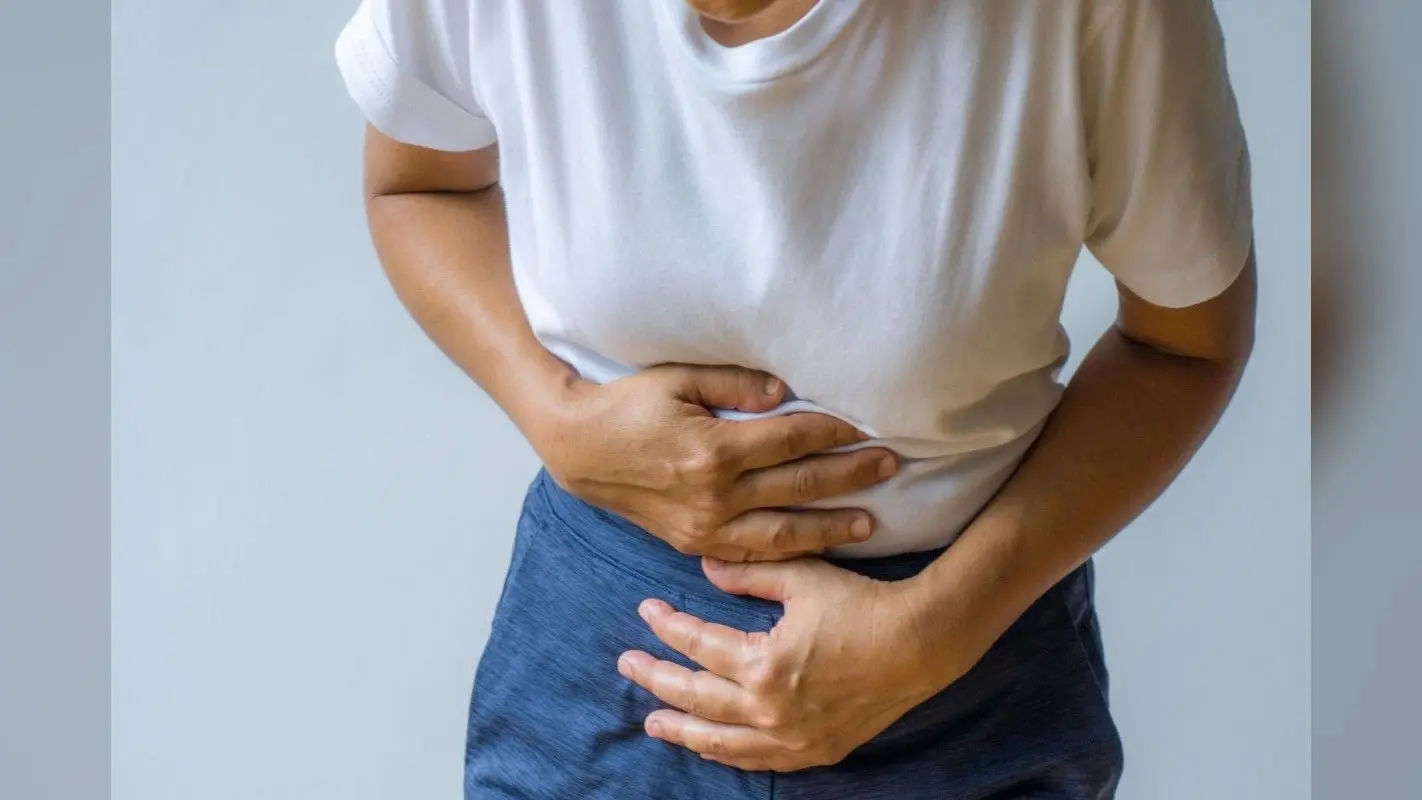 Stomach Worms: पेट में पड़ गए हैं कीड़े तो इन घरेलू उपायों से करें इलाज, तुरंत मिलेगा निजात