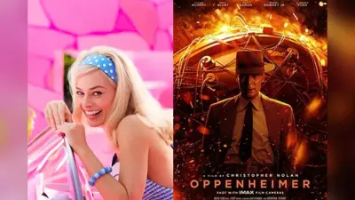 Barbie से लेकर Oppenheimer तक, इस ओटीटी पर एंजॉय करें ऑस्कर 2024 नॉमिनेटेड ये 10 फिल्में