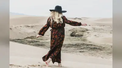 Casual fashion: कैजुअल फैशन, स्टाइल और आराम का मेल