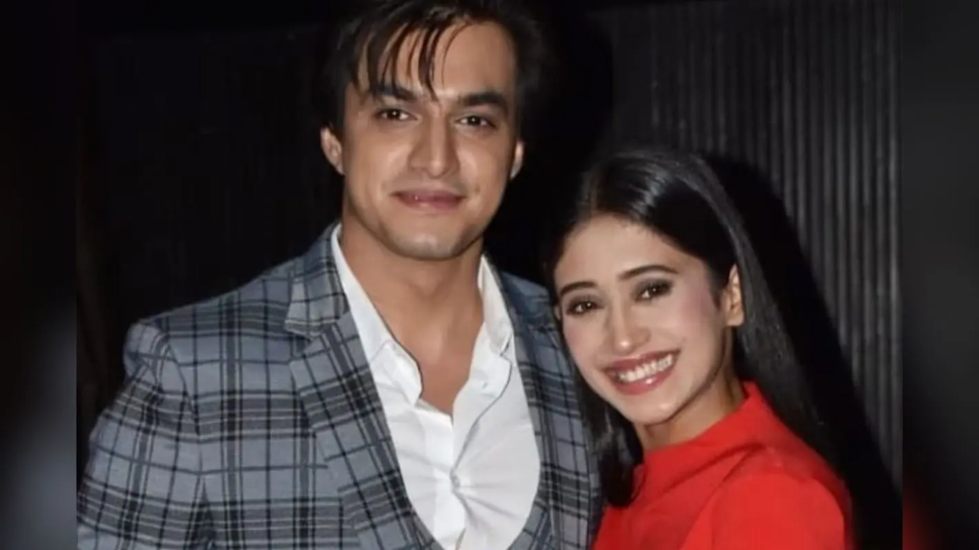 Yeh Rishta Kya Kehlata Hai के इस एक्टर को आया हार्ट अटैक, बोले- 2-3 अस्पताल बदले लेकिन…